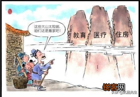 大家如何看待伊拉克经济十年时间翻了八倍的状况？