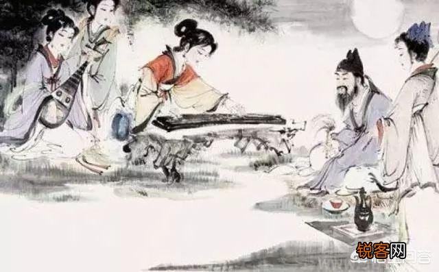 柳永的词是关于哪方面的？