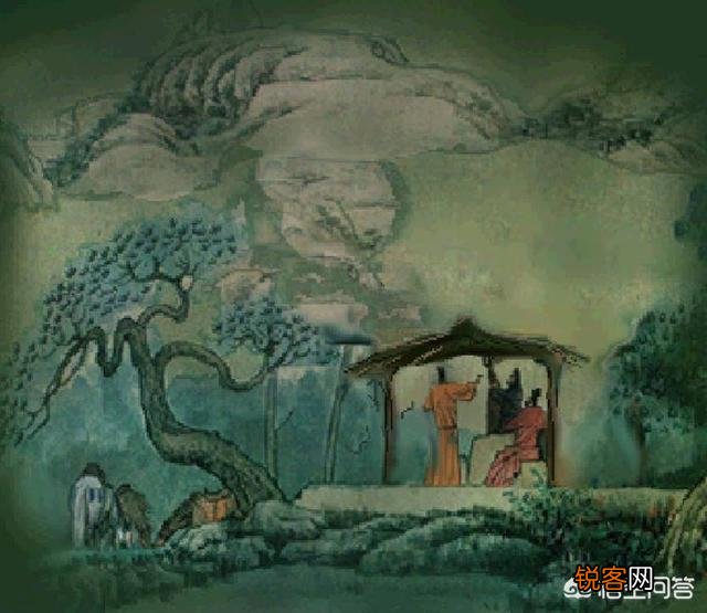 柳永的词是关于哪方面的？