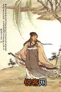 柳永的词是关于哪方面的？