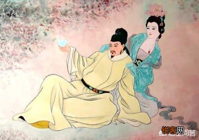 如何客观评价柳永在宋代文坛上的地位？