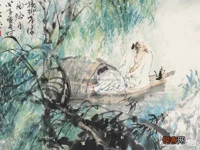 如何客观评价柳永在宋代文坛上的地位？