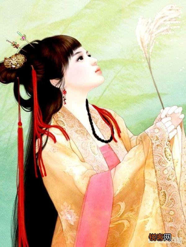 柳永和纳兰容若哪个厉害,你最喜欢他们的哪句词？