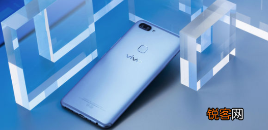 VIVO手机录制屏幕方法是什么 VIVO手机录制屏幕教程