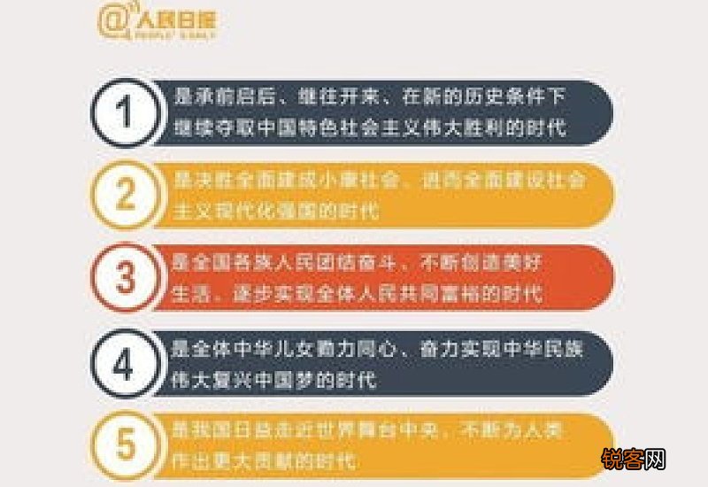 多肉烂根如何重新栽