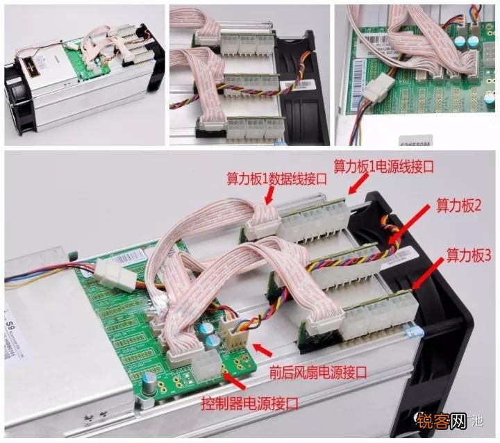 BTC.com矿池-挖矿配置详细教程是什么？BTC.com矿池-挖矿配置详细教程解答！