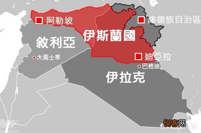 六月初就要到伊拉克去工作了,目前的美伊局势会影响到伊拉克吗？