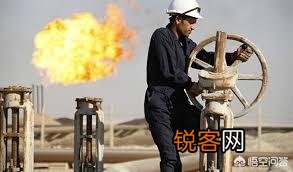 六月初就要到伊拉克去工作了,目前的美伊局势会影响到伊拉克吗？
