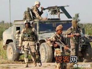 美军入侵伊拉克后,伊拉克驻联合国代表怎么样了？
