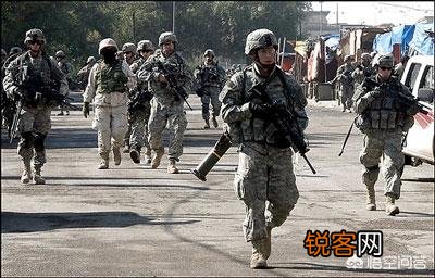 美军入侵伊拉克后,伊拉克驻联合国代表怎么样了？