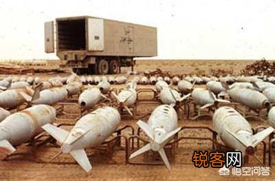 美军入侵伊拉克后,伊拉克驻联合国代表怎么样了？