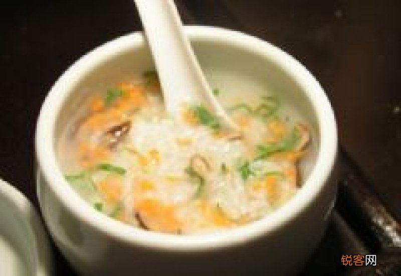 有哪些食物可以代替昂贵补品 哪些食物营养好比昂贵补品