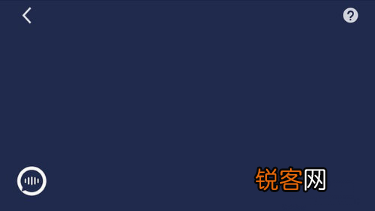 怎么使用百度carlife？ 百度carlife使用教程是什么？
