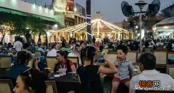 伊拉克人民帮助美军推翻了萨达姆政府,现在他们后悔吗？