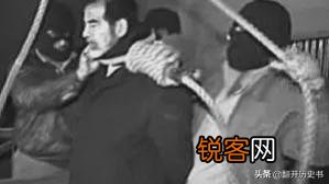 伊拉克人民帮助美军推翻了萨达姆政府,现在他们后悔吗？