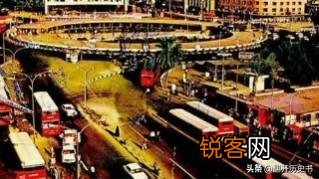 伊拉克人民帮助美军推翻了萨达姆政府,现在他们后悔吗？