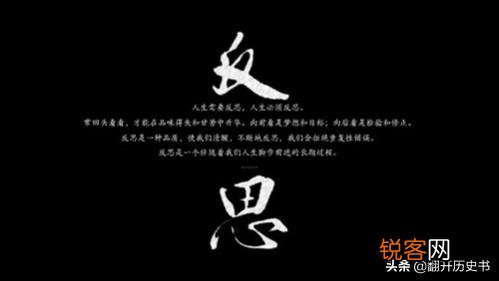 伊拉克人民帮助美军推翻了萨达姆政府,现在他们后悔吗？