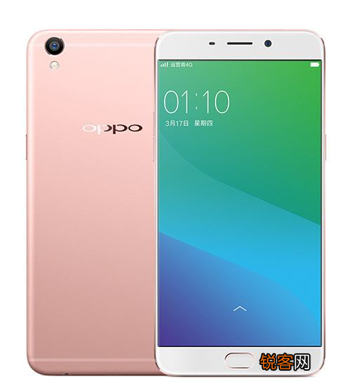 oppo系统如何降级 oppo手机系统降级教程