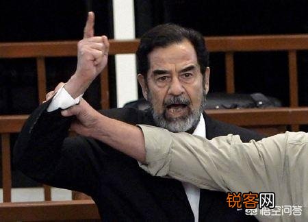 伊拉克人民现在过得好吗,有哪些变化？