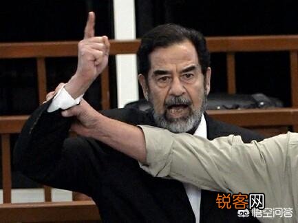 伊拉克人民现在过得好吗,有哪些变化？