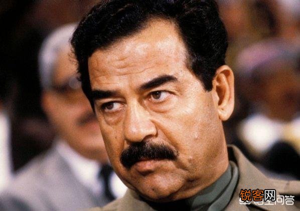 萨达姆政权已被推翻十几年了,为什么伊拉克形势却越来越糟糕呢？