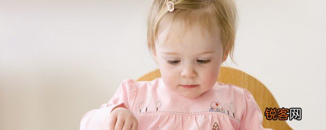 小孩子性格暴躁怎么办 小孩子性格暴躁怎么改善