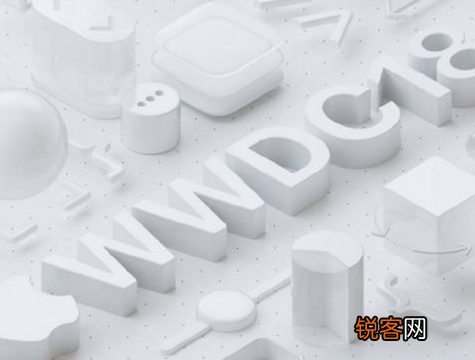 iOS12上线时间是什么时候？ iOS12推送时间解答！