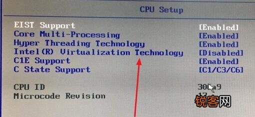雷电模拟器cpu占用过高怎么办？雷电模拟器cpu占用过高解决方法