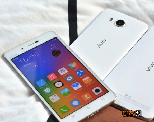 vivo关闭软件定位服务方法介绍 vivo怎么关闭软件定位服务