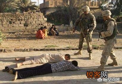 伊拉克人民现在的生活比萨达姆时代更幸福美满吗？现在死的人比萨达姆杀的人,哪个多呢？
