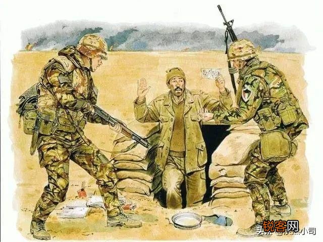 伊拉克人民现在的生活比萨达姆时代更幸福美满吗？现在死的人比萨达姆杀的人,哪个多呢？