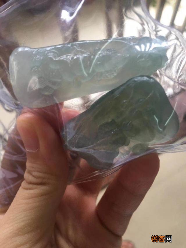 岫岩玉的鉴别方法有哪些？如何鉴别才高效准确？