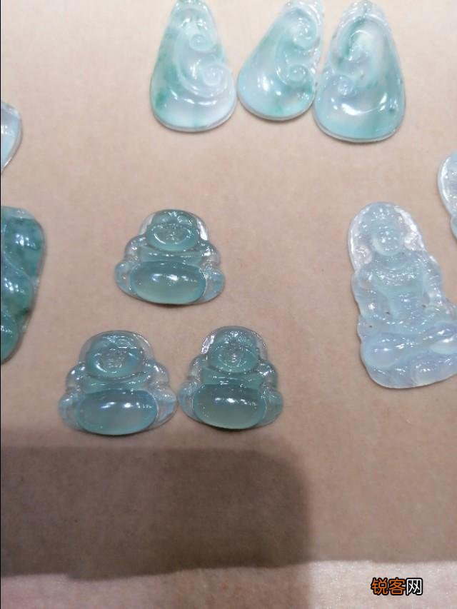 岫岩玉的鉴别方法有哪些？如何鉴别才高效准确？