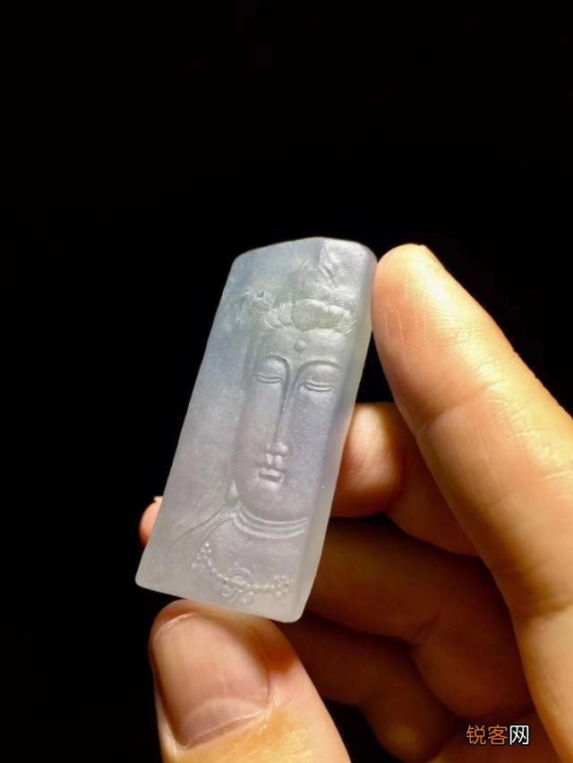 岫岩玉的鉴别方法有哪些？如何鉴别才高效准确？