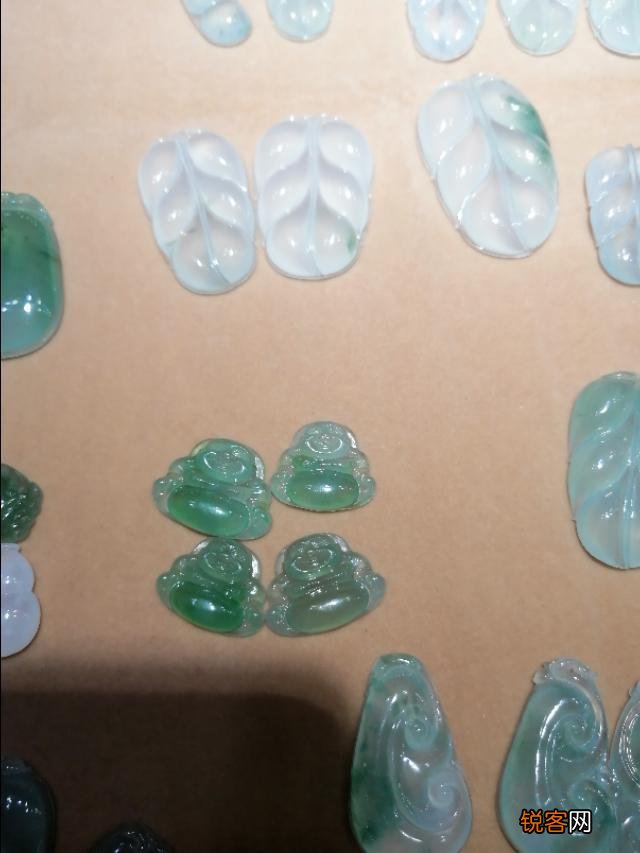 岫岩玉的鉴别方法有哪些？如何鉴别才高效准确？