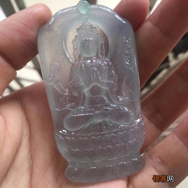 岫岩玉的鉴别方法有哪些？如何鉴别才高效准确？