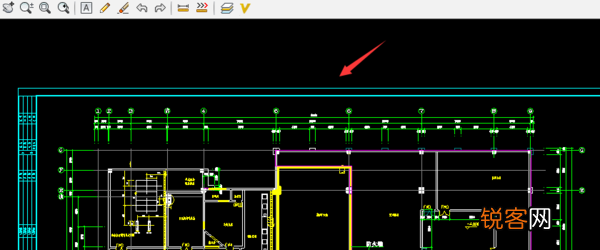 如何设定打开dwg图纸的软件 cad文件默认打开软件怎么设置