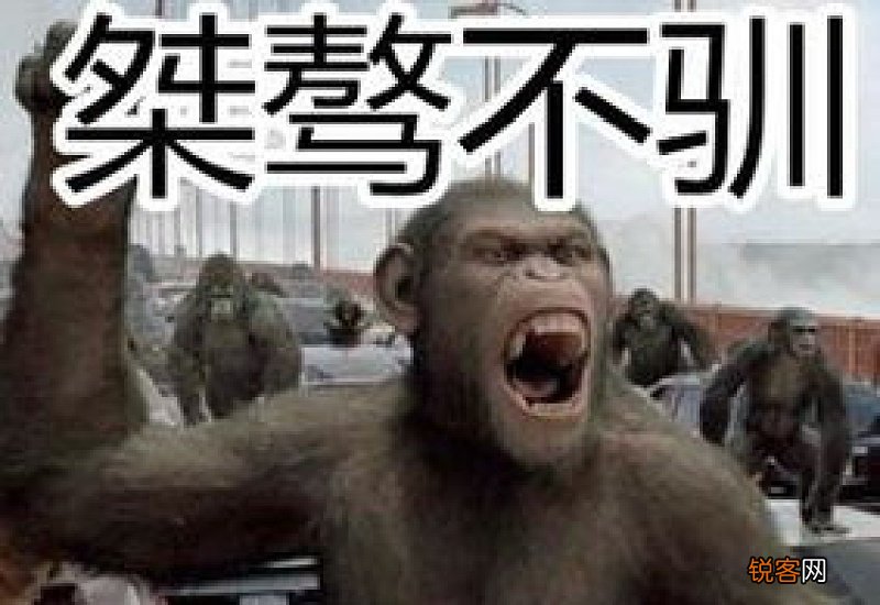 桀骜不驯怎么造句,桀骜不驯成语造句