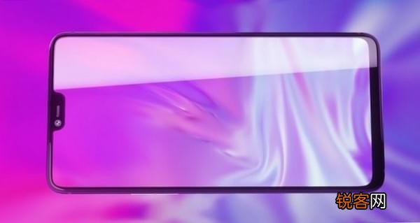 oppo r15和vivo x21那一款手机好 oppo r15和vivo x21对比评测