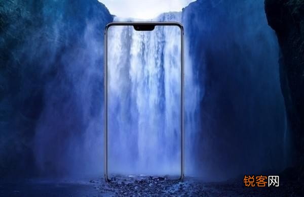oppor15和r15梦境版有什么区别 oppor15和r15梦境版对比介绍