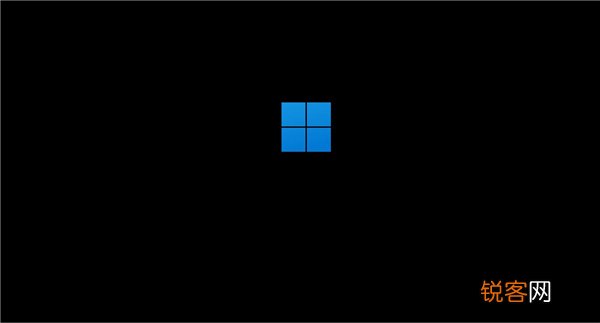 Win11中文打字只显示字母怎么办？Win11中文打字只显示字母解决方法