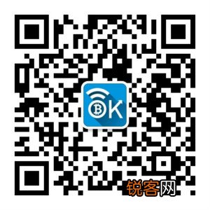如何使用OKCoin的防钓鱼码保障交易的安全？使用OKCoin的防钓鱼码保障交易的安全是什么？