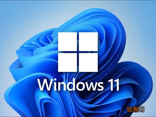 Win11安卓子系统卡顿严重怎么办 Win11安卓子系统卡顿的解决方法