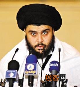 现在的伊拉克算是主权独立的国家吗？美国在伊拉克还有多大影响？