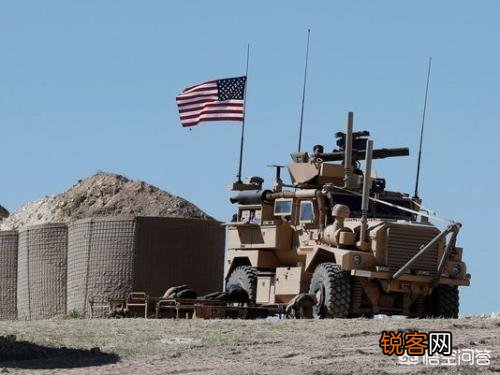 现在的伊拉克算是主权独立的国家吗？美国在伊拉克还有多大影响？