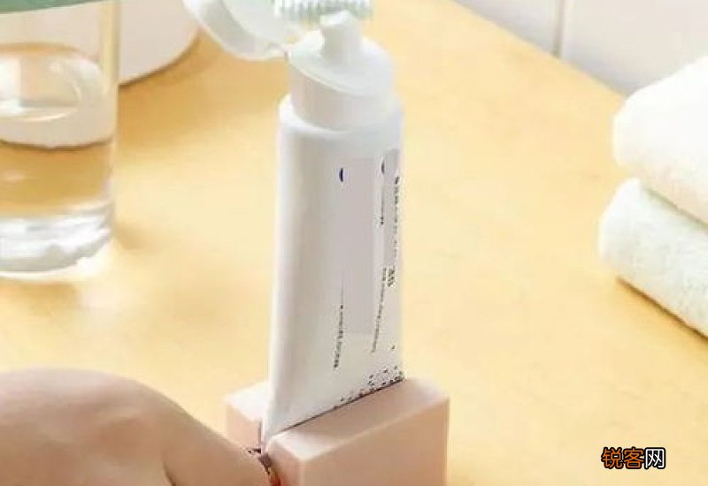 买牙膏要注意什么