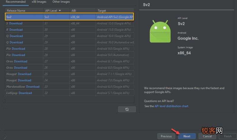 如何在Win10、Win11以及Mac3上安装Android 12L？