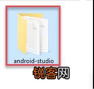 如何在Win10、Win11以及Mac3上安装Android 12L？