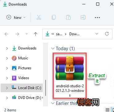 如何在Win10、Win11以及Mac3上安装Android 12L？