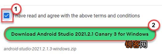如何在Win10、Win11以及Mac3上安装Android 12L？
